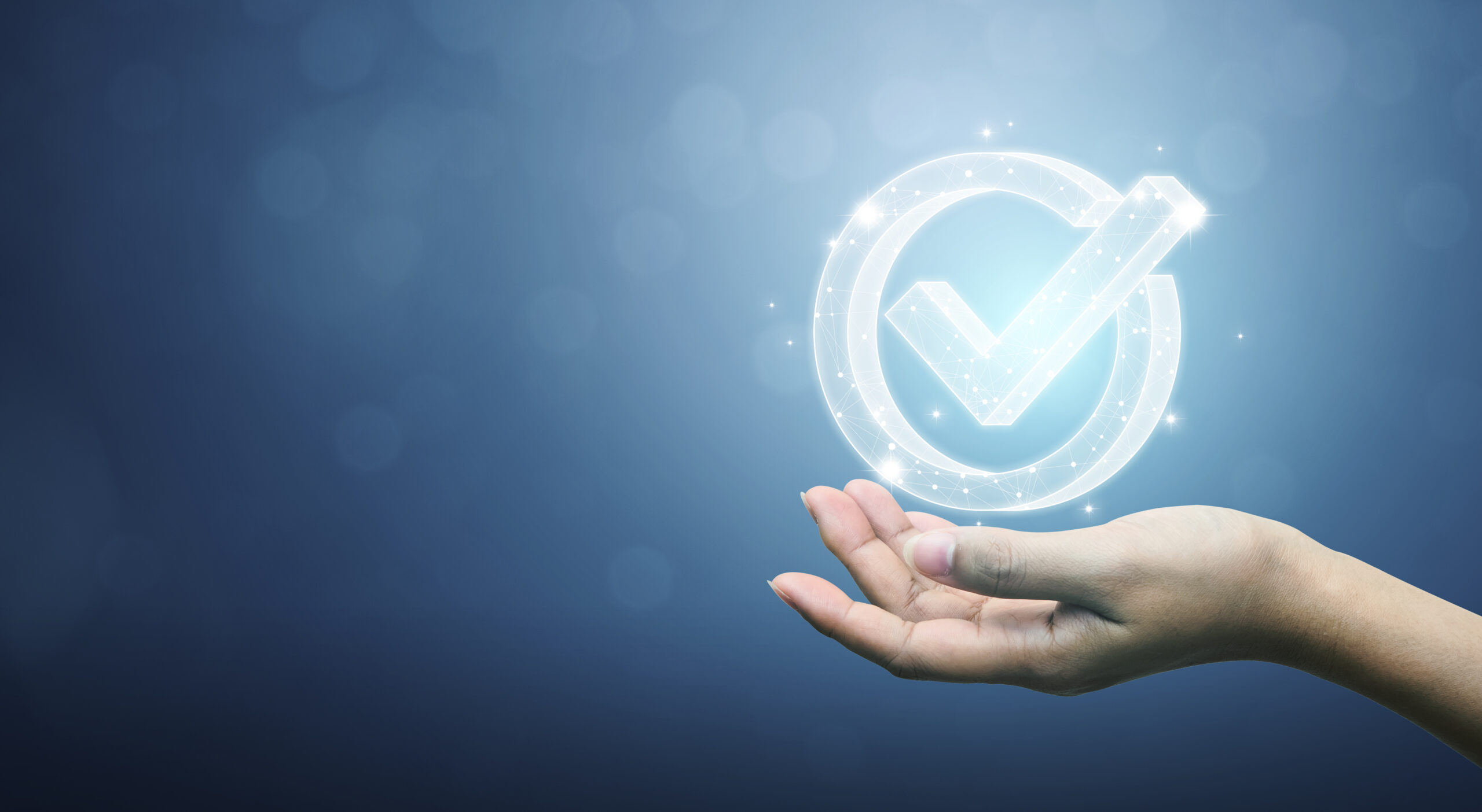 The Importance of Inspection & Quality Control in Wire EDM